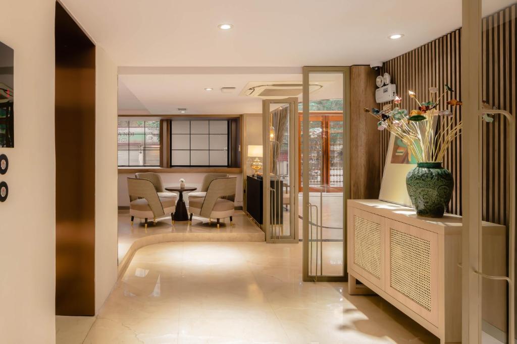 Hanoi%20Le%20Jardin%20Hotel%20&%20Spa%204.jpg