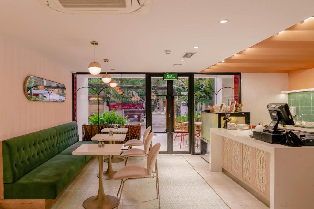 Hanoi%20Le%20Jardin%20Hotel%20&%20Spa%205.jpg