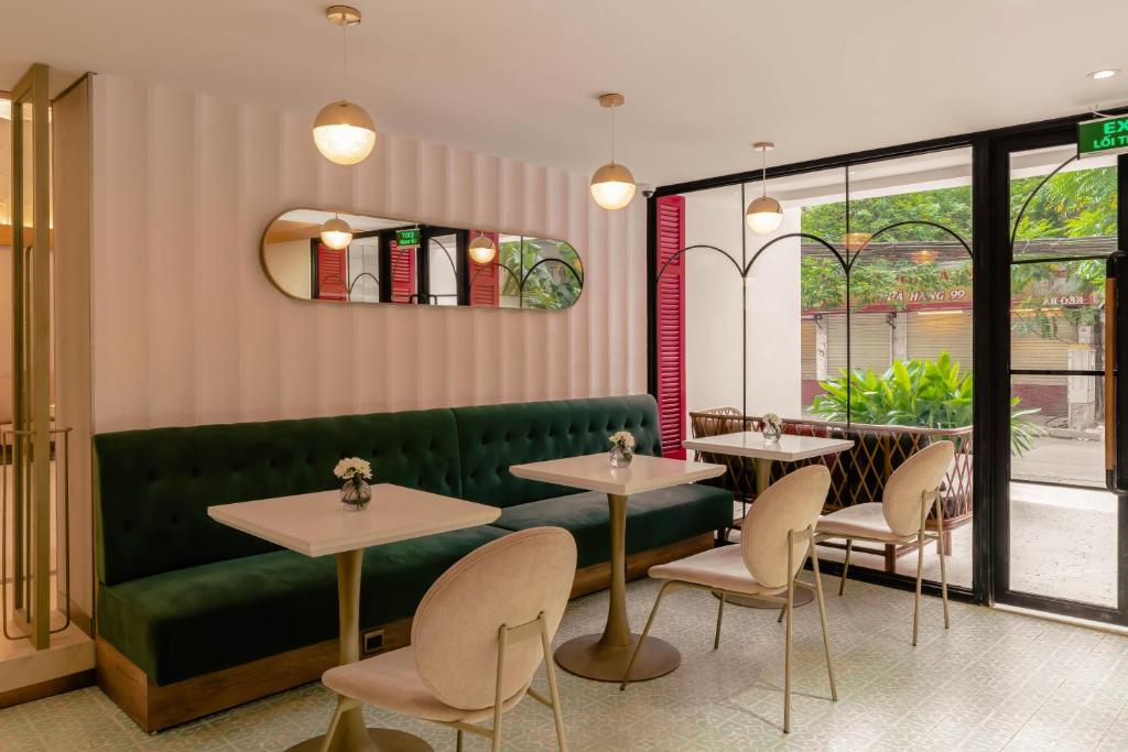 Hanoi%20Le%20Jardin%20Hotel%20&%20Spa%206.jpg