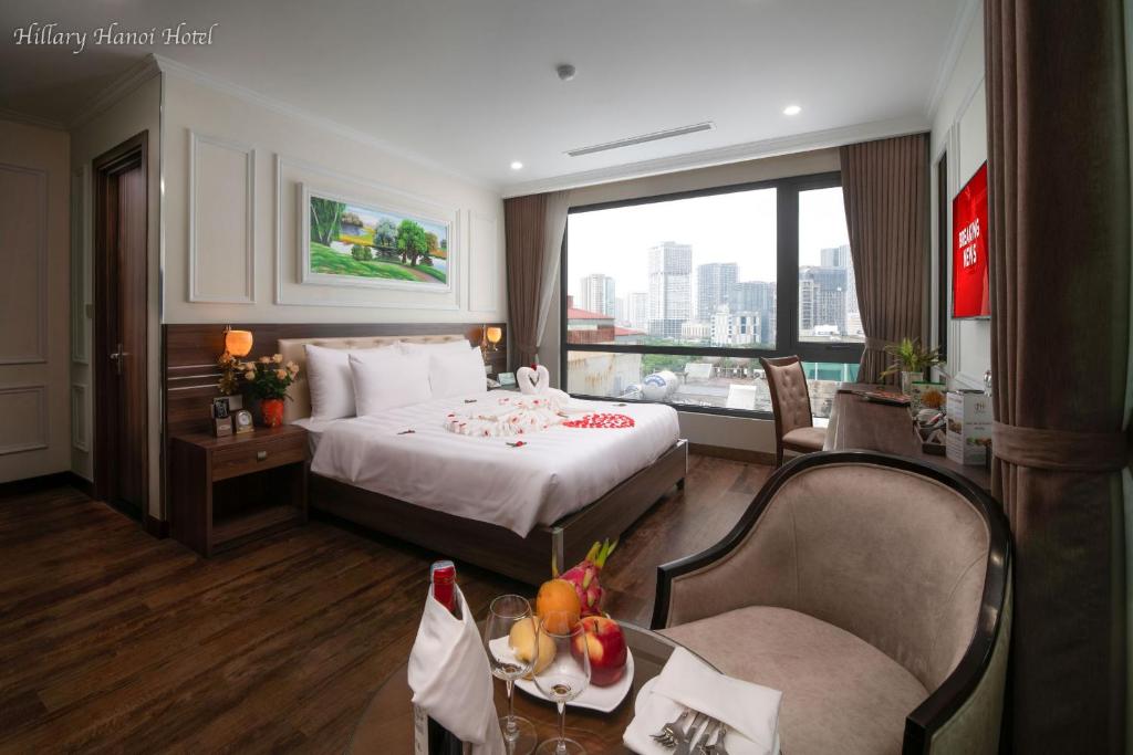 Hillary%20Hanoi%20Hotel%201.jpg