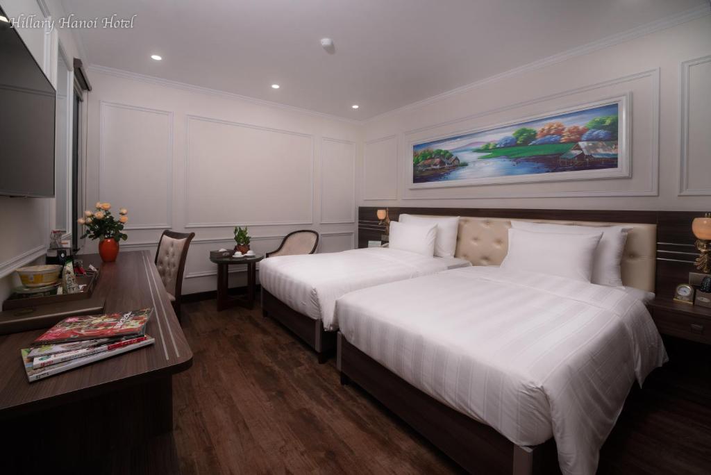 Hillary%20Hanoi%20Hotel%204.jpg
