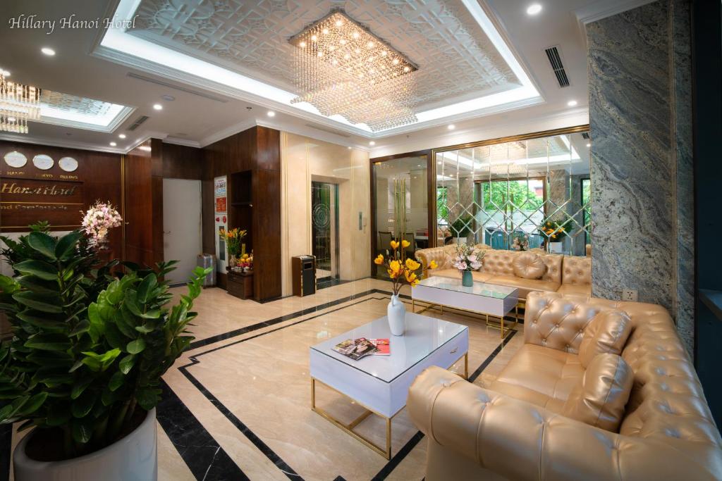 Hillary%20Hanoi%20Hotel%205.jpg