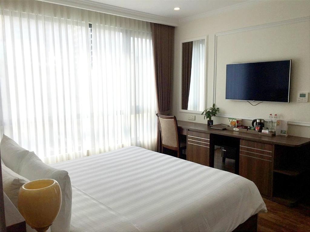 Hillary%20Hanoi%20Hotel%206.jpg