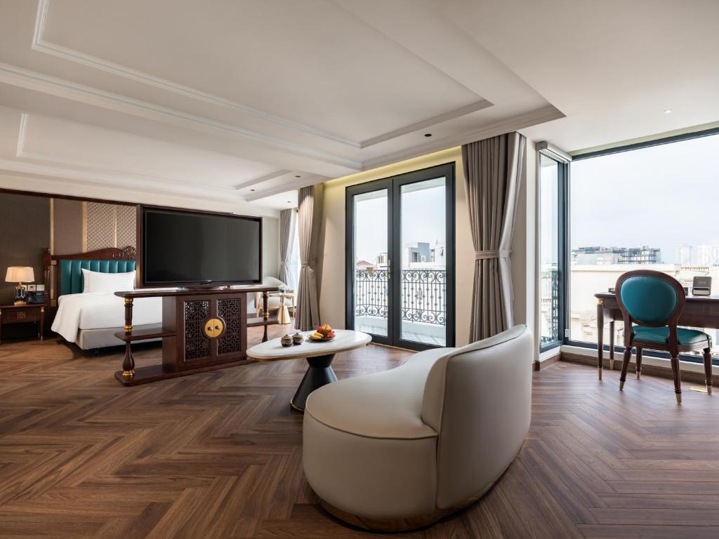 L'Signature%20Hotel%20&%20Spa%204.jpg