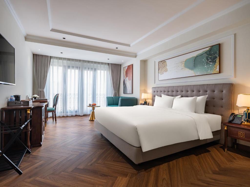 L'Signature%20Hotel%20&%20Spa%205.jpg