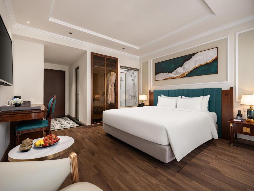 L'Signature%20Hotel%20&%20Spa%207.jpg