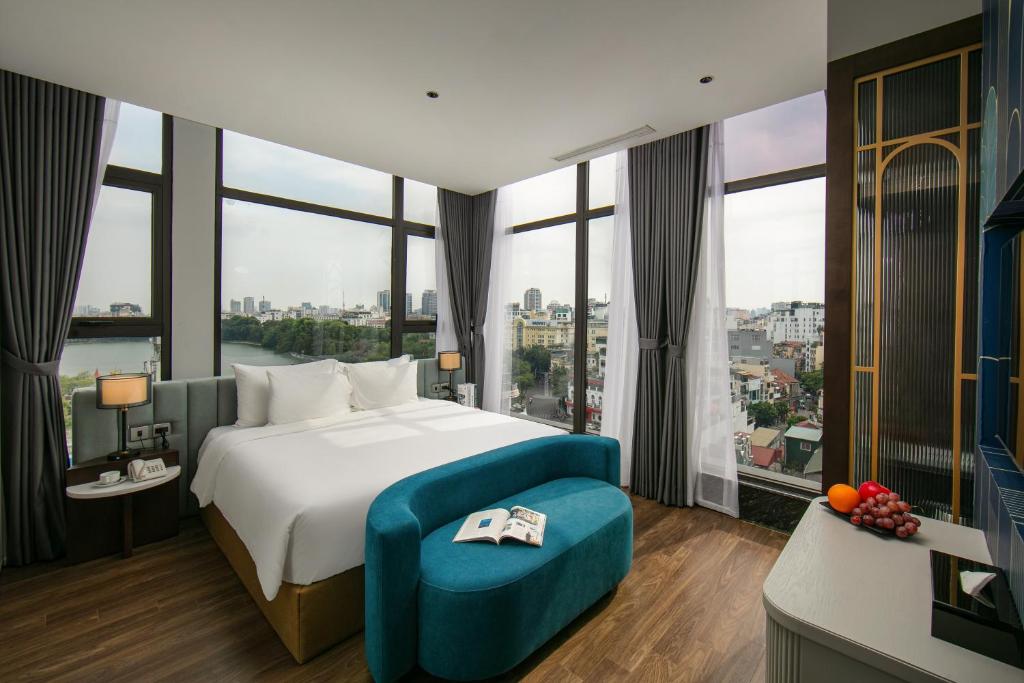 May%20De%20Ville%20Old%20Quarter%20Hanoi%20Hotel2.jpg