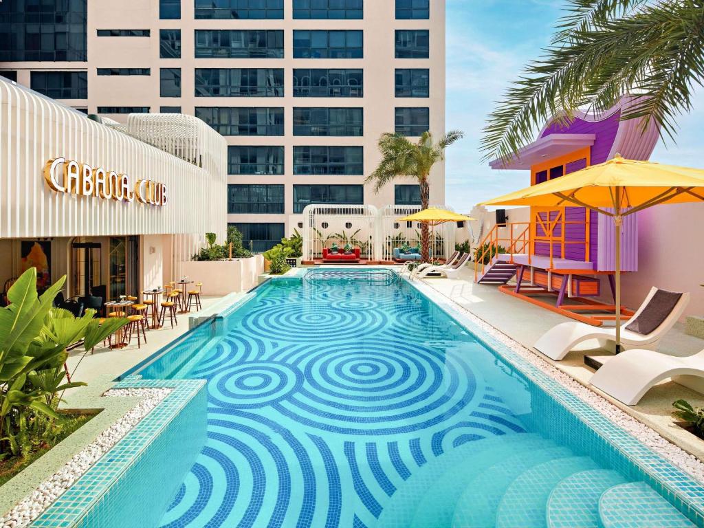 Movenpick%20Hotel%20Hanoi%20Centre1.jpg