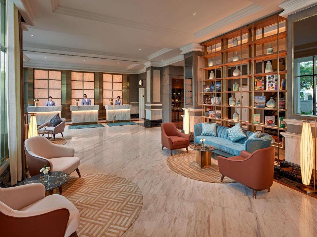 Movenpick%20Hotel%20Hanoi%20Centre3.jpg