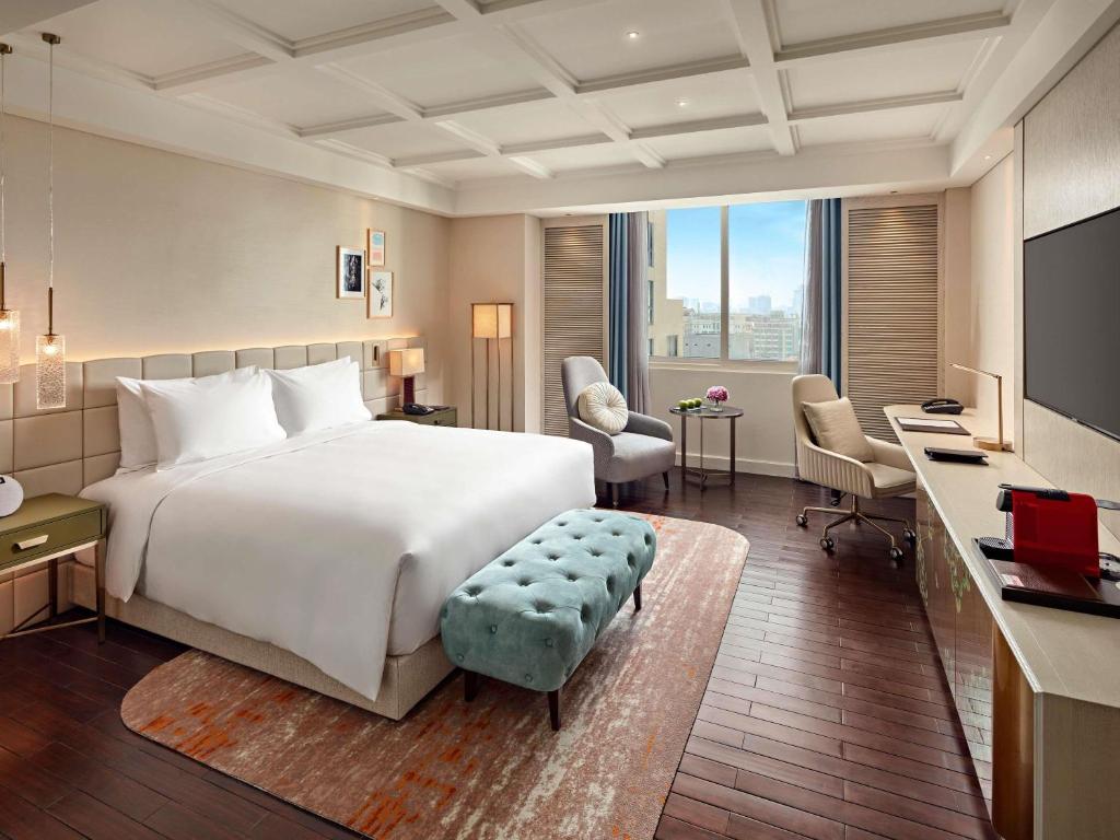 Movenpick%20Hotel%20Hanoi%20Centre5.jpg