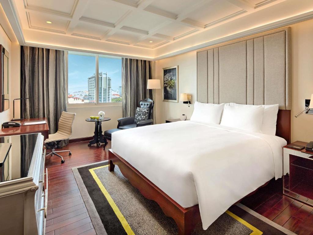 Movenpick%20Hotel%20Hanoi%20Centre6.jpg