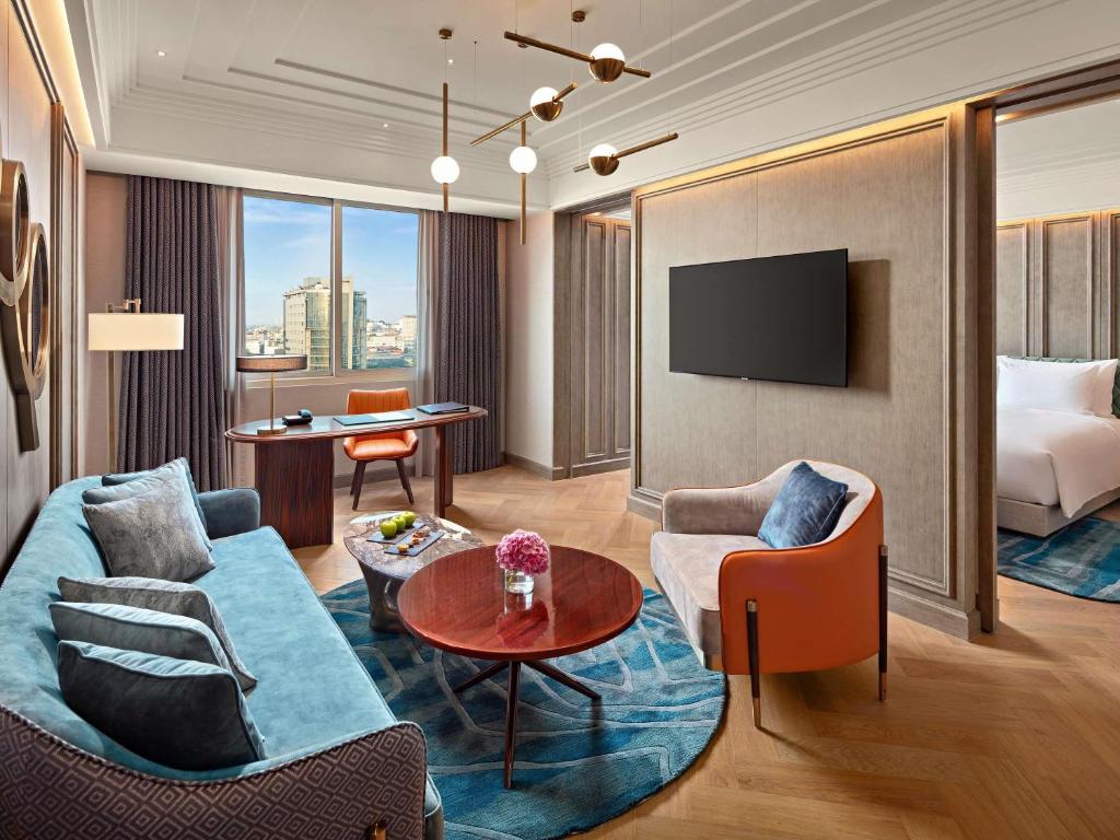 Movenpick%20Hotel%20Hanoi%20Centre7.jpg