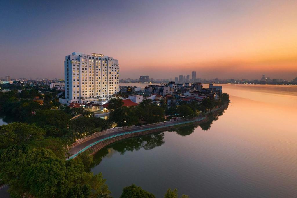 Sheraton%20Hanoi%20West1.jpg