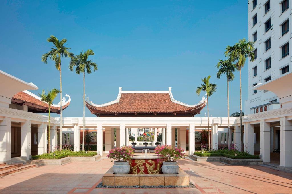 Sheraton%20Hanoi%20West3.jpg