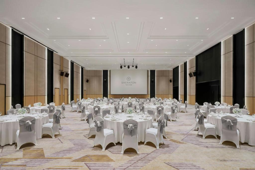 Sheraton%20Hanoi%20West4.jpg