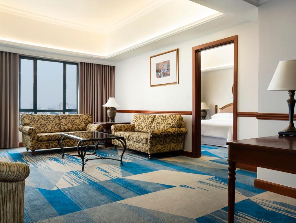 Sheraton%20Hanoi%20West5.jpg