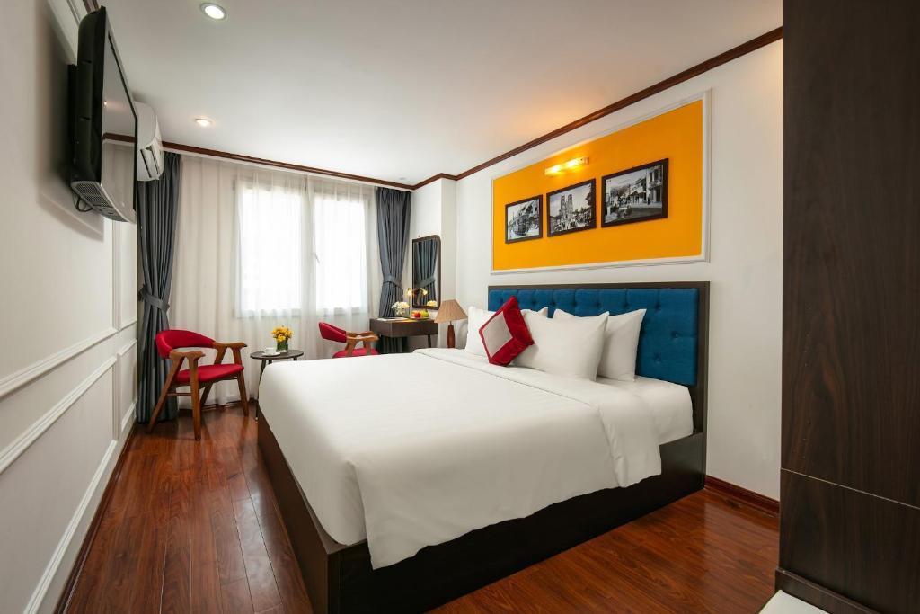 Silk%20Flower%20Hotel%20&%20Spa.jpg