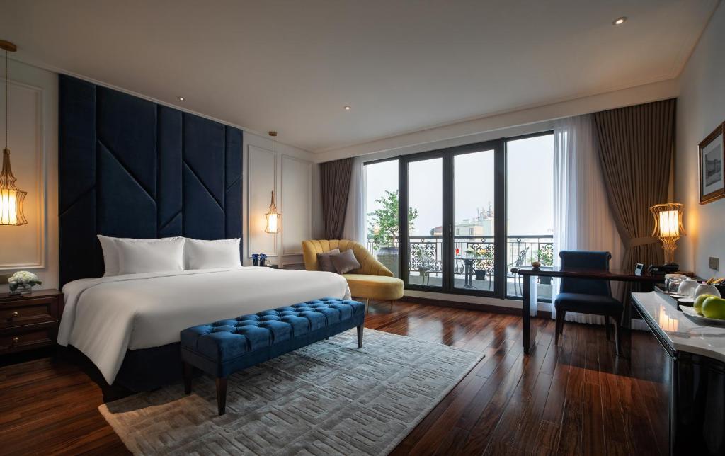 Soleil%20Boutique%20Hotel%20Hanoi1.jpg