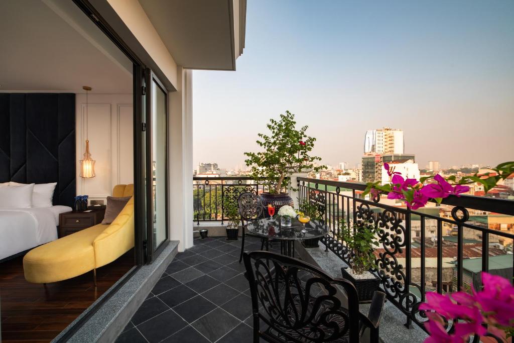 Soleil%20Boutique%20Hotel%20Hanoi4.jpg
