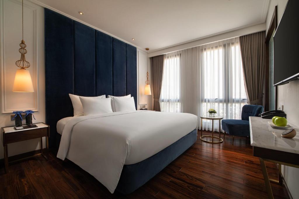 Soleil%20Boutique%20Hotel%20Hanoi6.jpg
