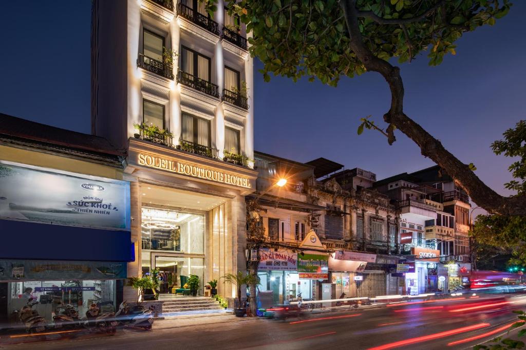 Soleil%20Boutique%20Hotel%20Hanoi7.jpg