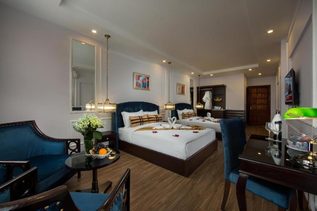 Splendid%20Star%20Grand%20Hotel5.jpg