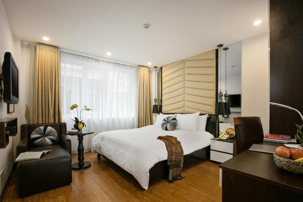 Splendid%20Star%20Grand%20Hotel7.jpg