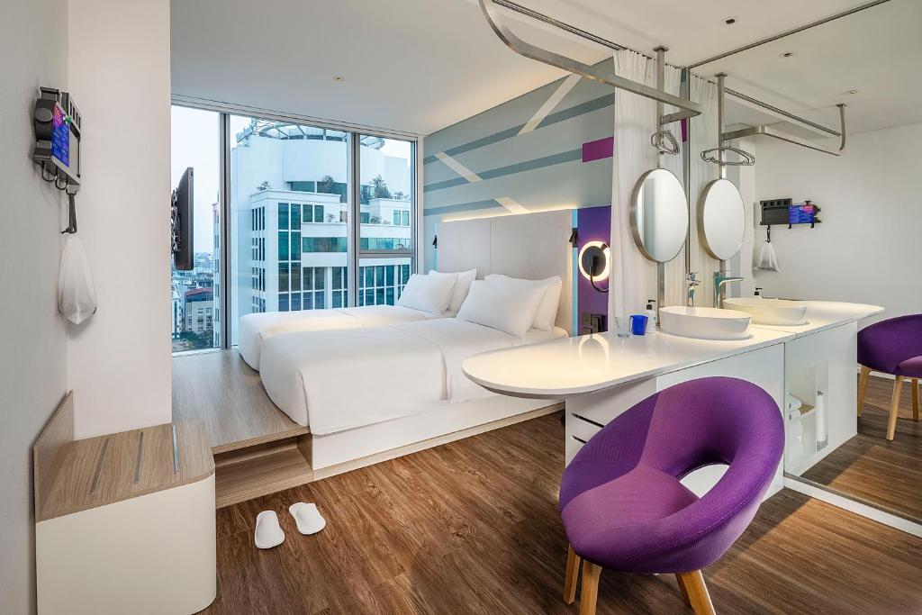 Tru%20by%20Hilton%20Hanoi%20Station2.jpg