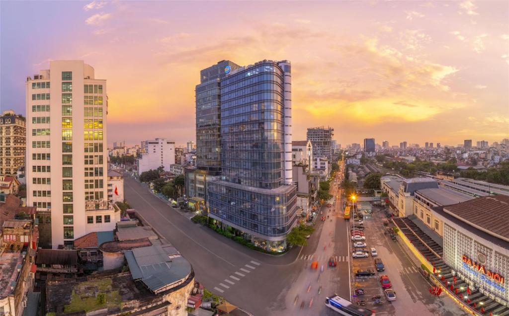 Tru%20by%20Hilton%20Hanoi%20Station4.jpg
