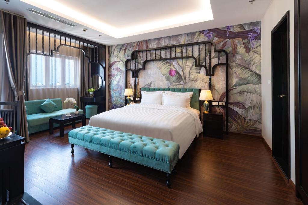 palago%20boutique%20hotel1.jpg