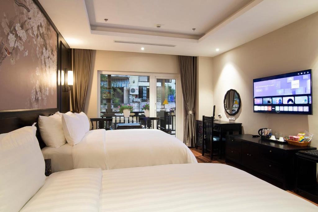 palago%20boutique%20hotel3.jpg