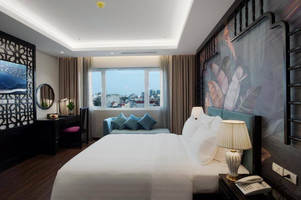 palago%20boutique%20hotel4.jpg
