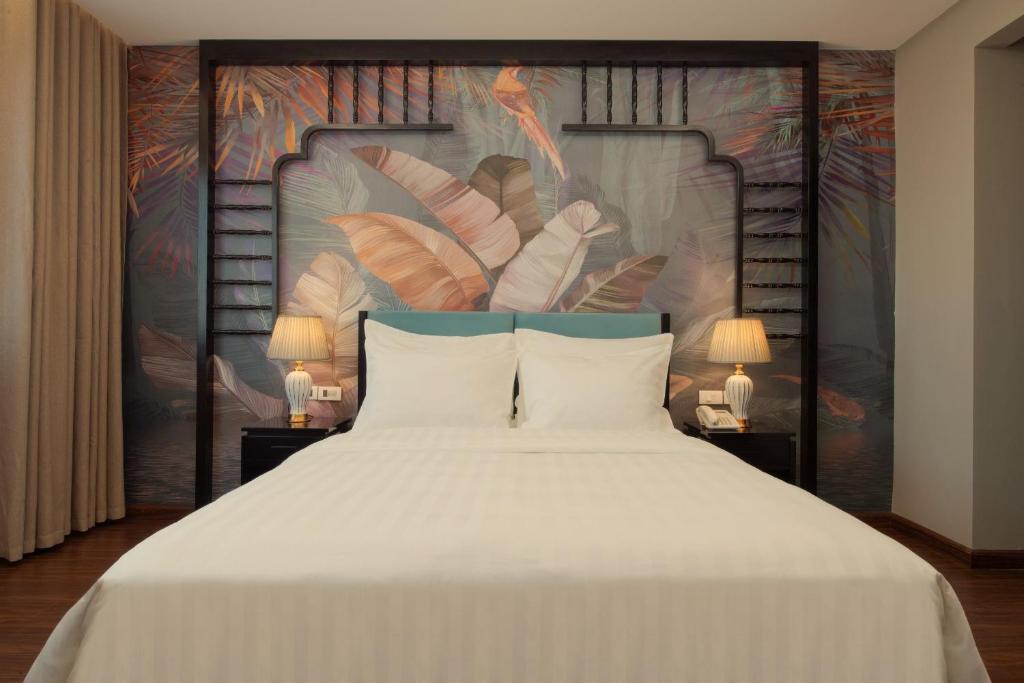 palago%20boutique%20hotel5.jpg