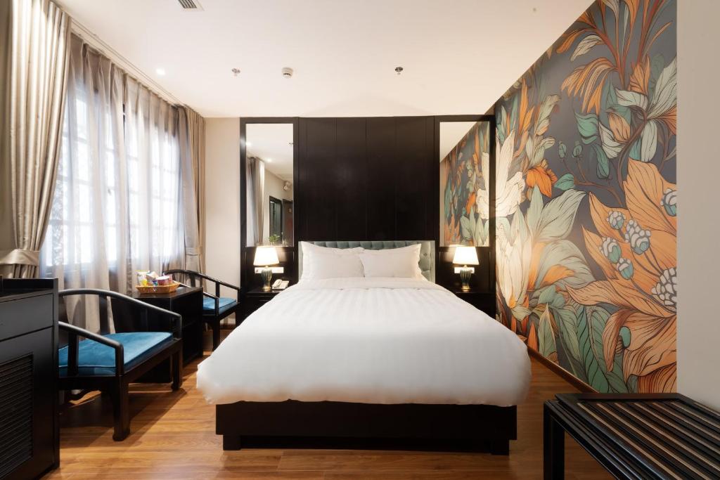 palago%20boutique%20hotel8.jpg