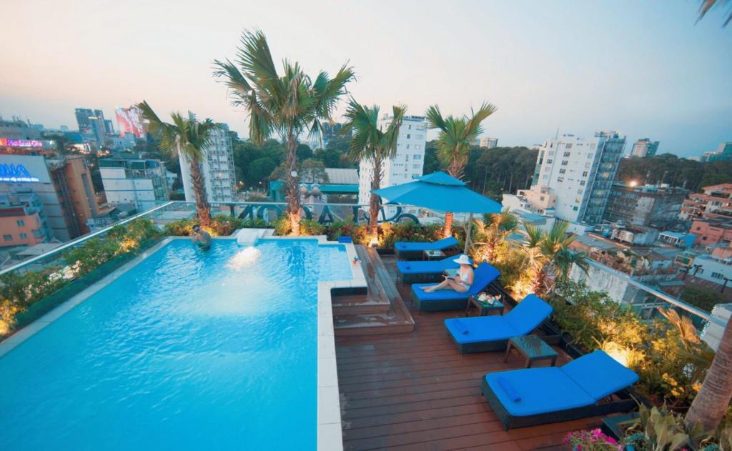 Alagon%20City%20Hotel%20&%20Spa3.jpg