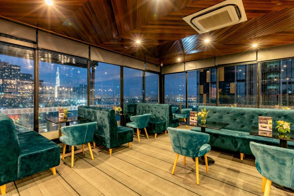 Bay%20Hotel%20Ho%20Chi%20Minh6.jpg