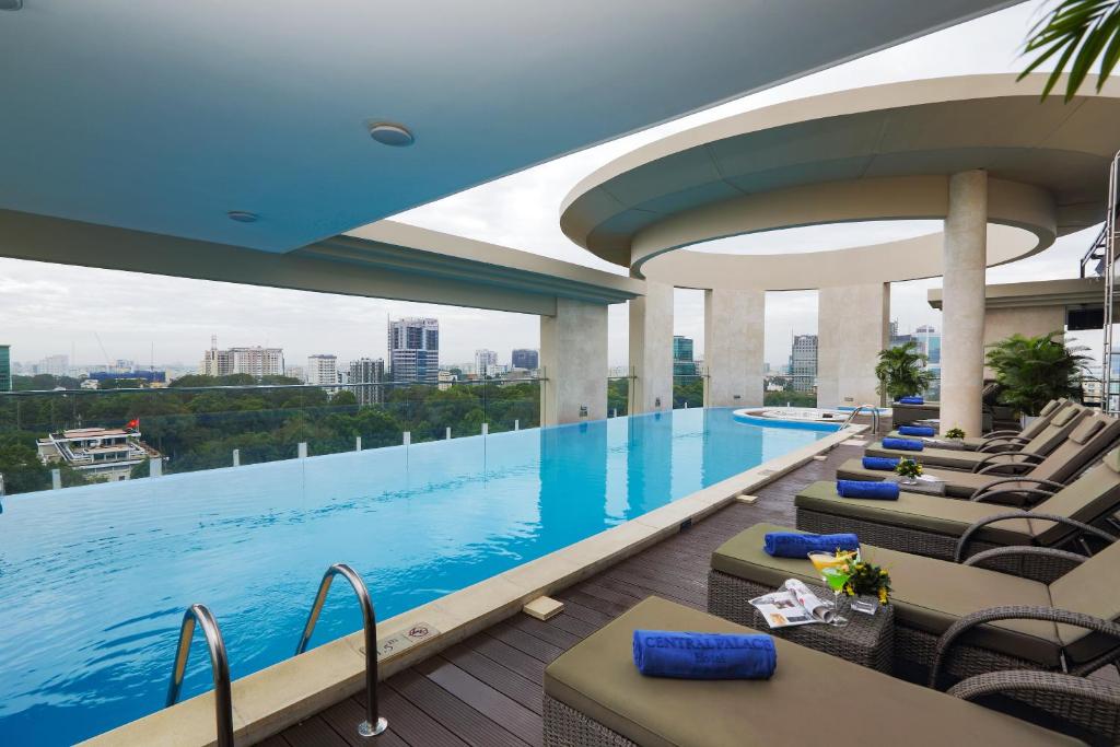 Goldient%20Boutique%20Hotel3.jpg