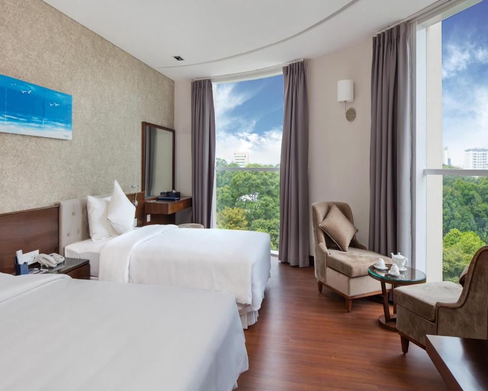 Goldient%20Boutique%20Hotel4.jpg