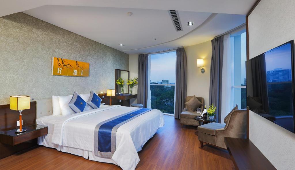 Goldient%20Boutique%20Hotel5.jpg