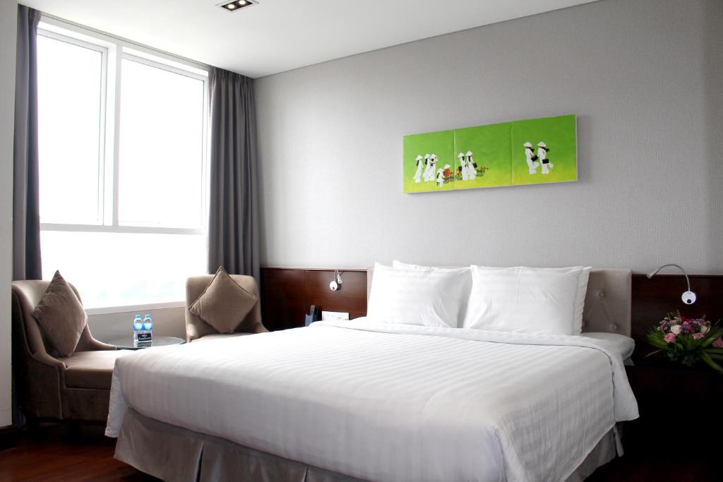 Goldient%20Boutique%20Hotel6.jpg