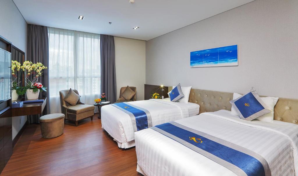 Goldient%20Boutique%20Hotel7.jpg