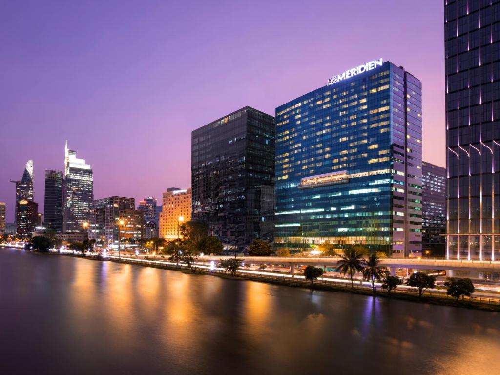 Le%20M%C3%A9ridien%20Saigon%202.jpg