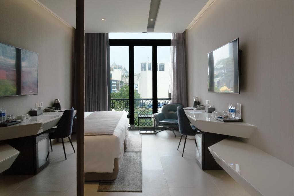 M%20Hotel%20Saigon3.jpg