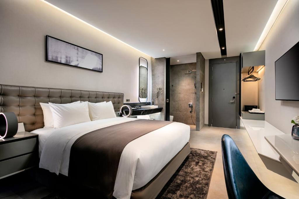 M%20Hotel%20Saigon4.jpg