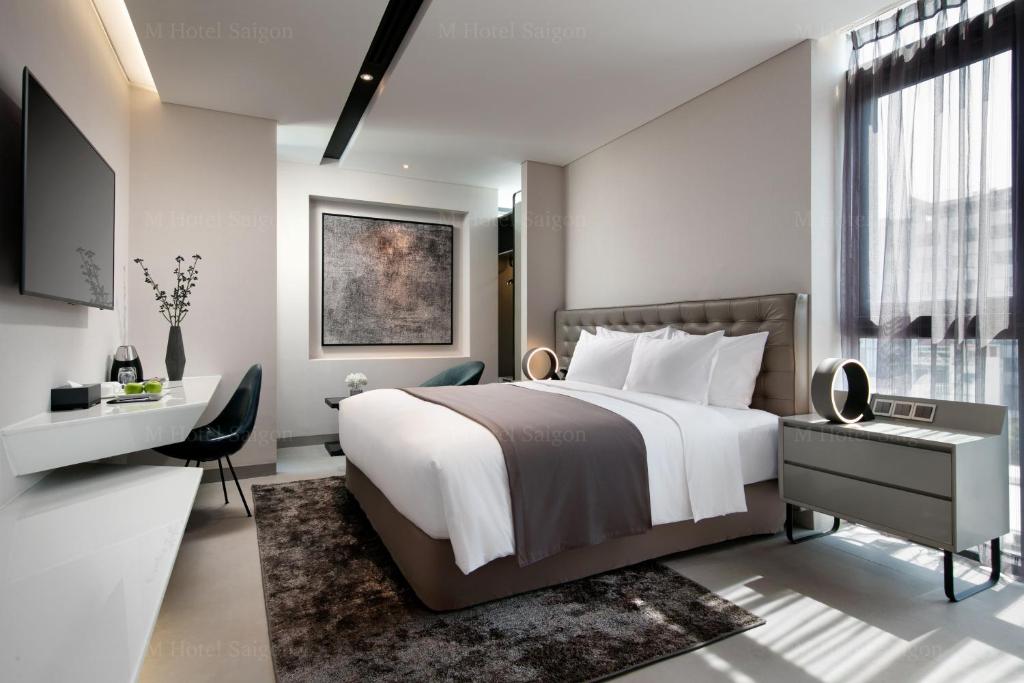 M%20Hotel%20Saigon5.jpg