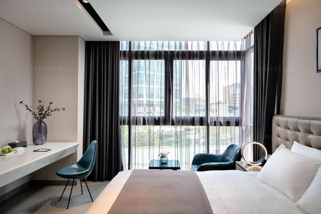 M%20Hotel%20Saigon7.jpg