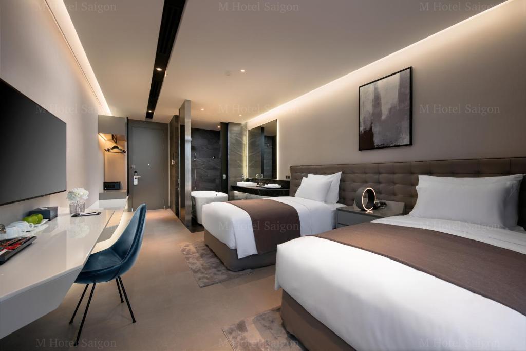 M%20Hotel%20Saigon8.jpg