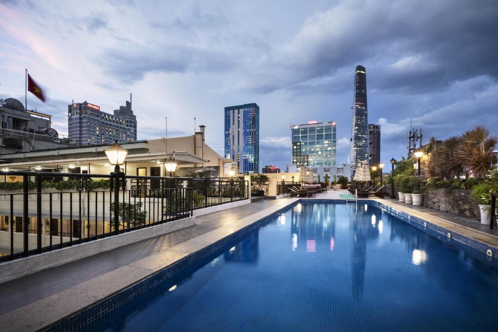 Rex%20Hotel7.jpg