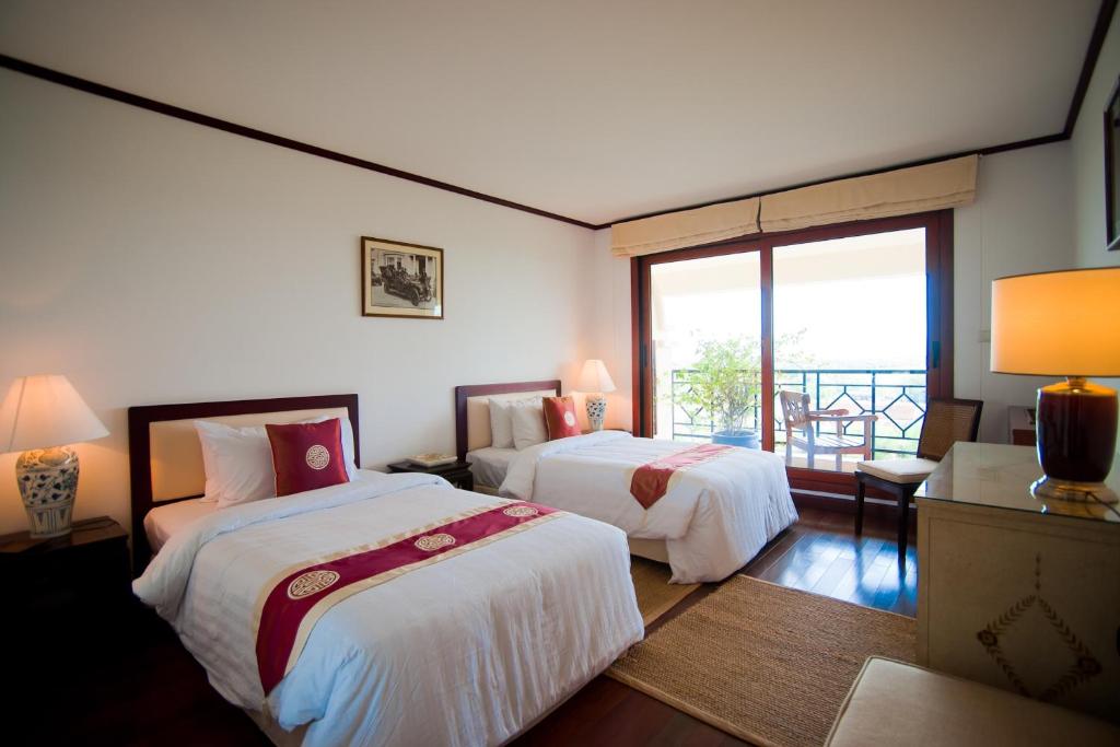 Saigon%20Domaine%20Luxury%20Residences2.jpg