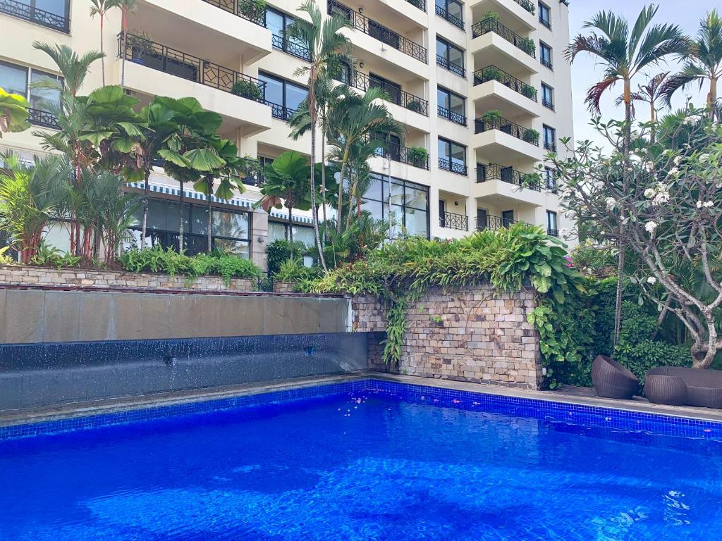 Saigon%20Domaine%20Luxury%20Residences5.jpg